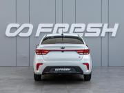 Kia Rio IV Краснодар  - изображение 24