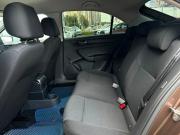 Skoda Rapid I Рестайлинг Санкт-Петербург  - изображение 29