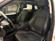Jaguar F-Pace I Ростов-на-Дону  - изображение 36