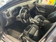 Mazda 6 III (GJ) Екатеринбург  - изображение 30
