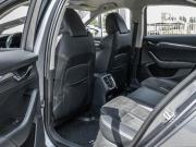 Skoda Octavia IV (A8) Ставрополь  - изображение 45