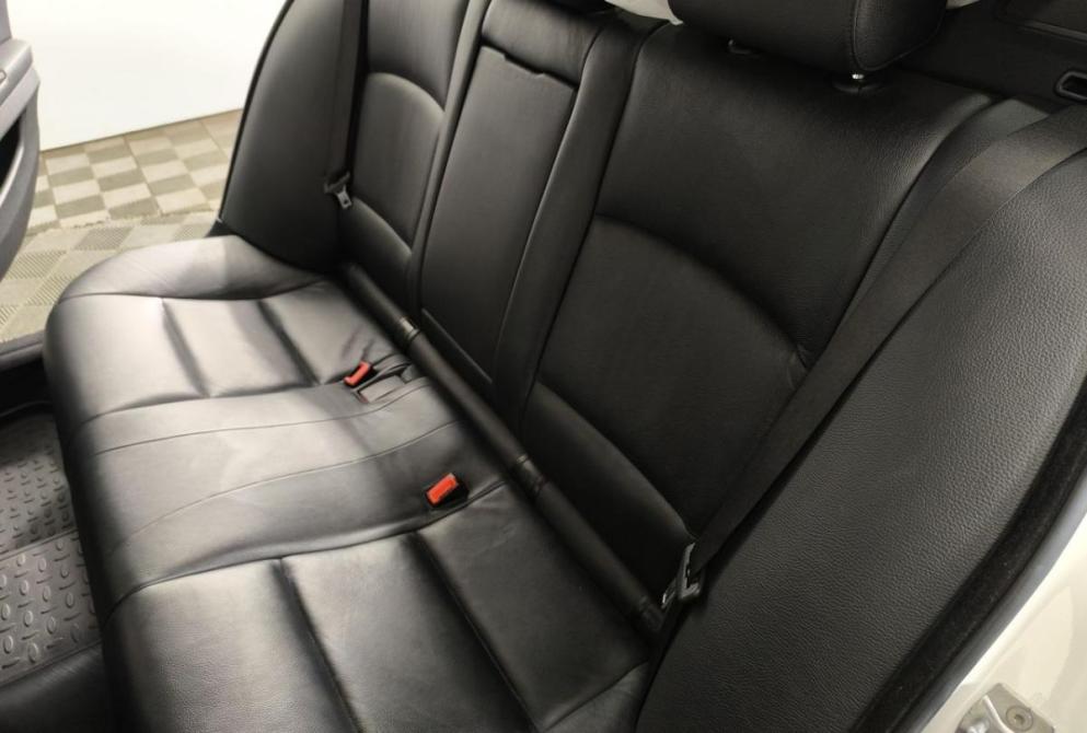 BMW 5 серии VI (F10/F11/F07) Нижний Новгород  - изображение 13