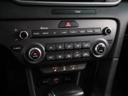 Kia Sportage IV Рестайлинг Воронеж  - изображение 33