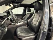 Mercedes-Benz GLS II (X167) Рестайлинг Москва  - изображение 46