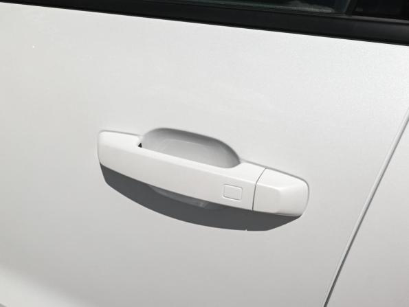 Haval Dargo с пробегом 2024 года, цена 2 620 000 рублей, 43093 км, внедорожник, Автокод Объявления