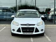 Ford Focus III Воронеж  - изображение 16