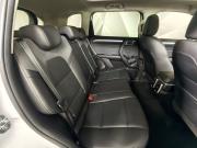 Haval Dargo I Москва  - изображение 40