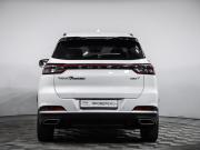 Chery Tiggo 7 Pro Max I Рестайлинг Санкт-Петербург  - изображение 40