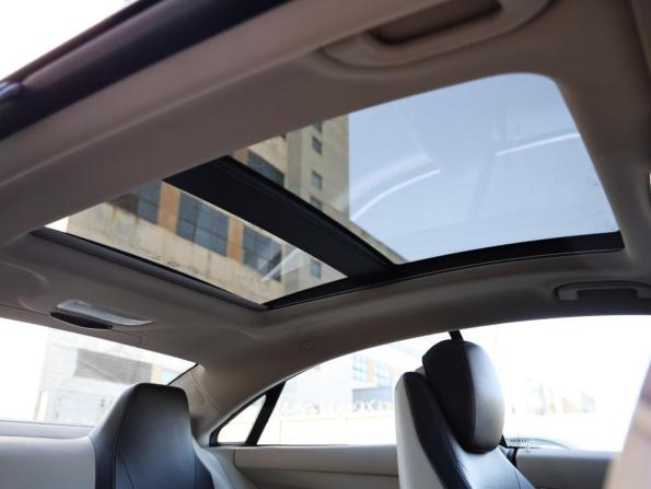 Mercedes-Benz E-Класс IV (W212 S212 C207) Рестайлинг с пробегом 2014 года, цена 1 749 000 рублей, 153593 км, купе-хардтоп, Автокод Объявления