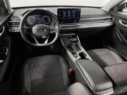 Belgee S50 Казань  - изображение 24