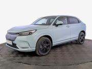 Honda e:NP1 Москва  - изображение 29