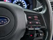 Subaru Levorg I Уфа  - изображение 48