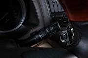 Toyota Land Cruiser 200 Series Рестайлинг 1 Челябинск  - изображение 33