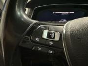 Volkswagen Tiguan II Санкт-Петербург  - изображение 13