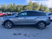 Lada (ВАЗ) Vesta I Пермь  - изображение 38
