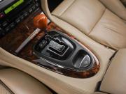 Jaguar XJ III (X350/X358) Москва  - изображение 41