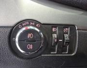 Opel Mokka I Таганрог  - изображение 43