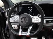 Mercedes-Benz GLE Coupe AMG II (C167) Москва  - изображение 48