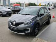 Renault Kaptur I Санкт-Петербург  - изображение 22