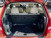 Skoda Fabia II Краснодар  - изображение 29