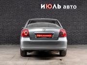 Toyota Avensis II Рестайлинг Екатеринбург  - изображение 25