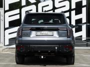 Haval Dargo I Волгоград  - изображение 26