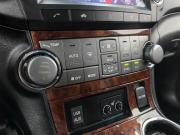 Toyota Highlander II (XU40) Рестайлинг Новосибирск  - изображение 53