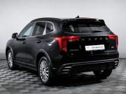 Haval Jolion I Рестайлинг Москва  - изображение 26