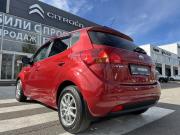 Kia Venga I Тверь  - изображение 35