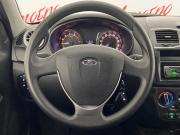 Lada (ВАЗ) Granta I Рестайлинг Псков  - изображение 30