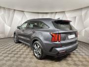Kia Sorento IV Москва  - изображение 29