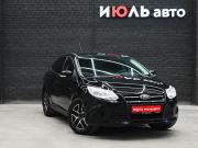 Ford Focus III Екатеринбург  - изображение 18