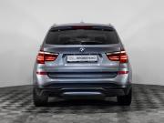BMW X3 II (F25) Рестайлинг Санкт-Петербург  - изображение 27