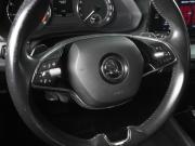 Skoda Octavia IV (A8) Минеральные Воды  - изображение 34