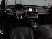 Kia Optima IV Рестайлинг Воронеж  - изображение 27