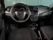 Lada (ВАЗ) Granta I Рестайлинг Воронеж  - изображение 21
