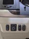 Mitsubishi Pajero IV Рестайлинг 2 Воронеж  - изображение 40