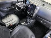 Daewoo Matiz I Рестайлинг Краснодар  - изображение 45