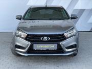 Lada (ВАЗ) Vesta I Екатеринбург  - изображение 27