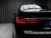 BMW 7 серии VI (G11/G12) Ижевск  - изображение 52