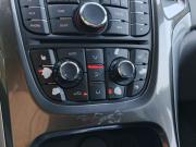 Opel Astra J Рестайлинг Санкт-Петербург  - изображение 52