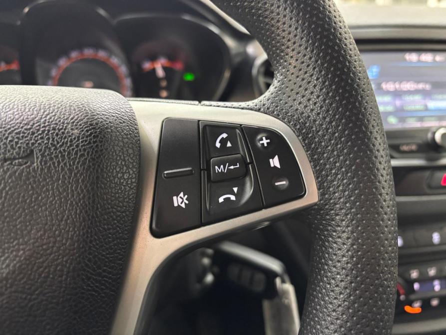 Lada (ВАЗ) Vesta I Альметьевск  - изображение 23
