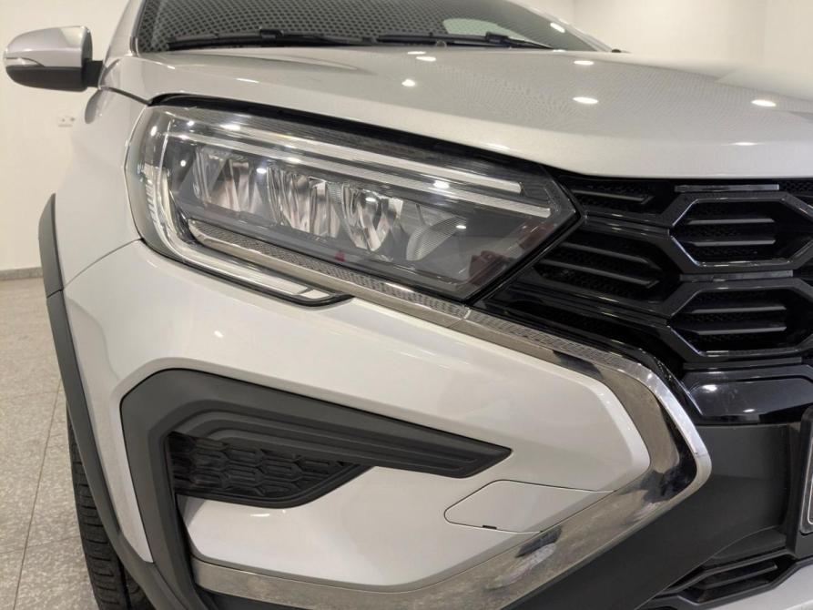 Lada (ВАЗ) Vesta I Рестайлинг (NG) Москва  - изображение 24