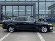 Ford Mondeo IV Рестайлинг Москва  - изображение 27
