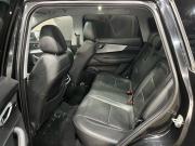 Chery Tiggo 7 Pro Max I Пермь  - изображение 39