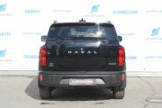 Haval H3 I Пермь  - изображение 27