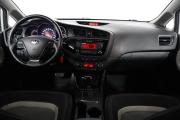 Kia Ceed II Санкт-Петербург  - изображение 23
