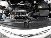 Hyundai Solaris I Рестайлинг Ульяновск  - изображение 34