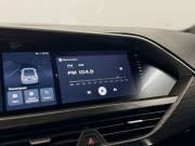 Geely Tugella I Рестайлинг Вологда  - изображение 38
