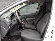 Renault Logan II Рестайлинг Екатеринбург  - изображение 23